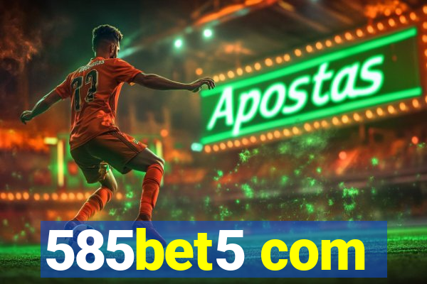 585bet5 com